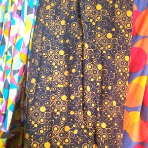Leggings lularoe TC